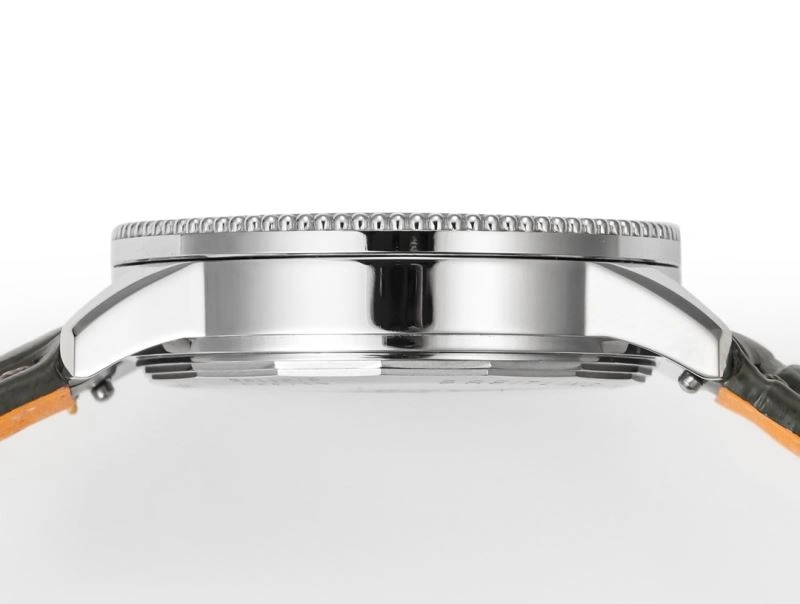 MoistureWicking BREITLING Watches 177846