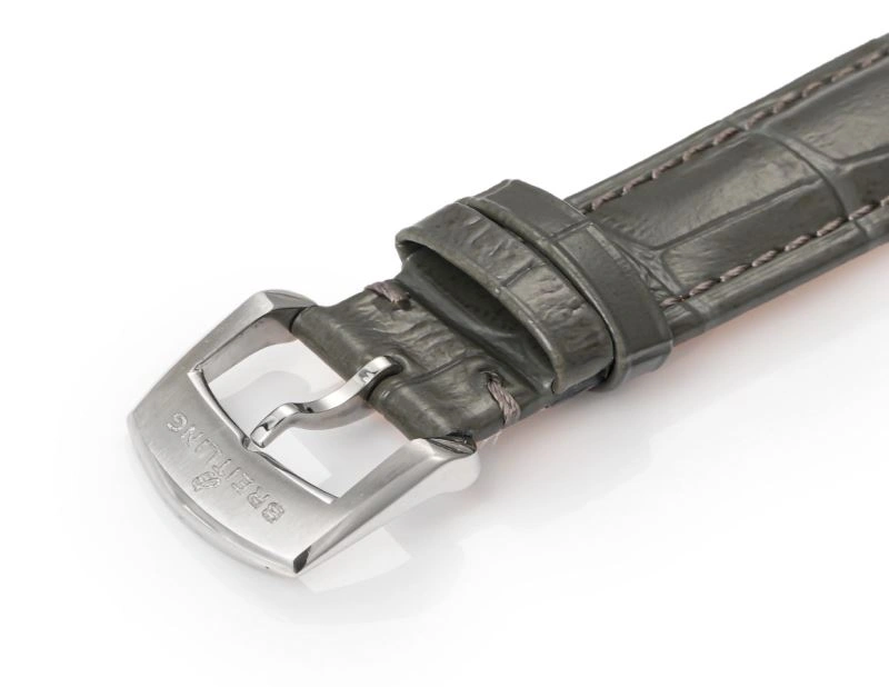 MoistureWicking BREITLING Watches 177846