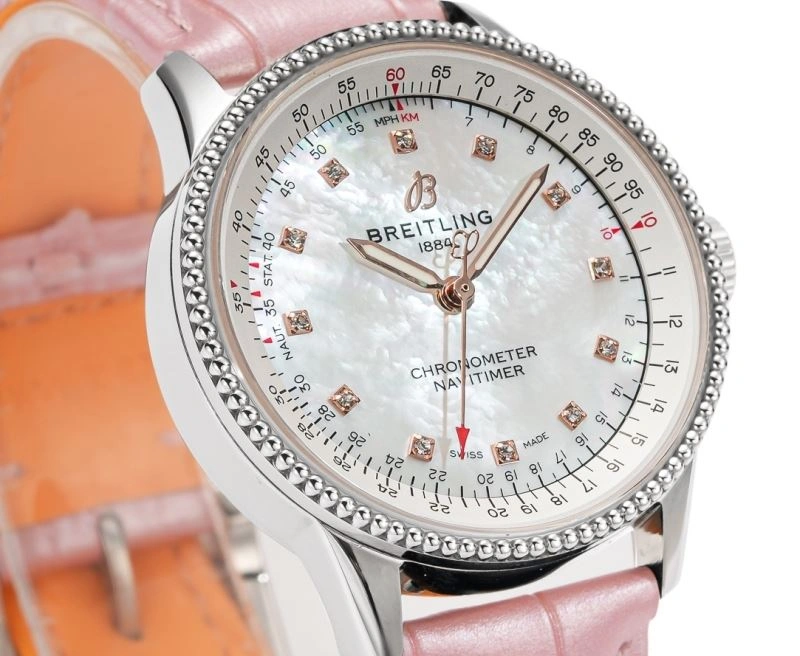 BREITLING Watches Seasonal 177860