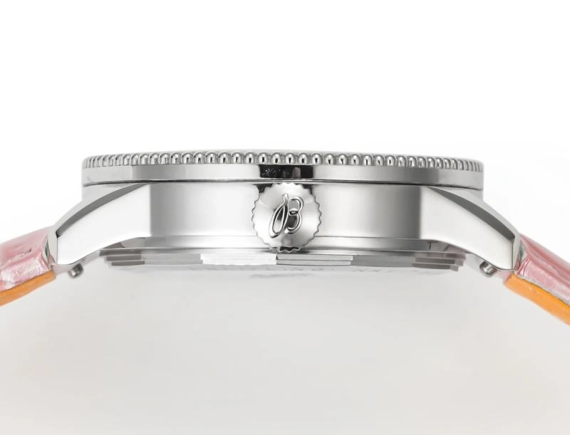 BREITLING Watches Seasonal 177860