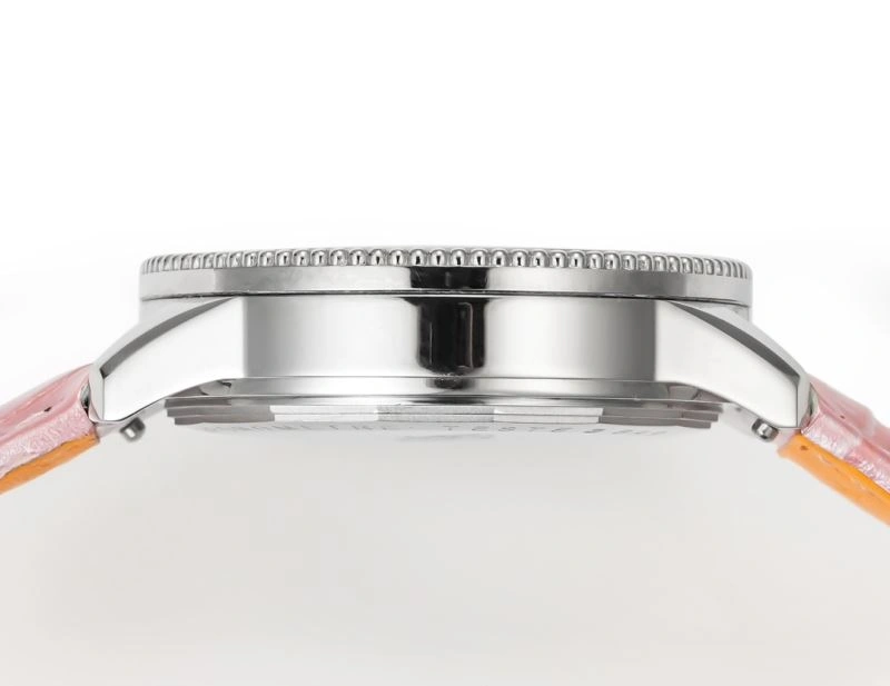 BREITLING Watches Seasonal 177860