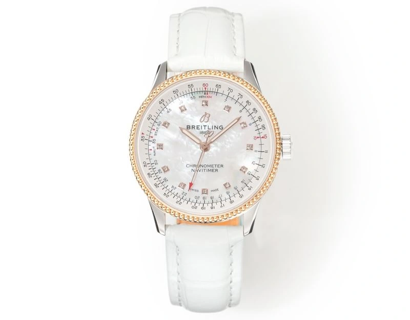 FastDry BREITLING Watches 177865