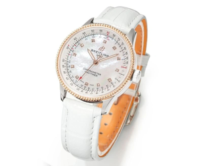 FastDry BREITLING Watches 177865