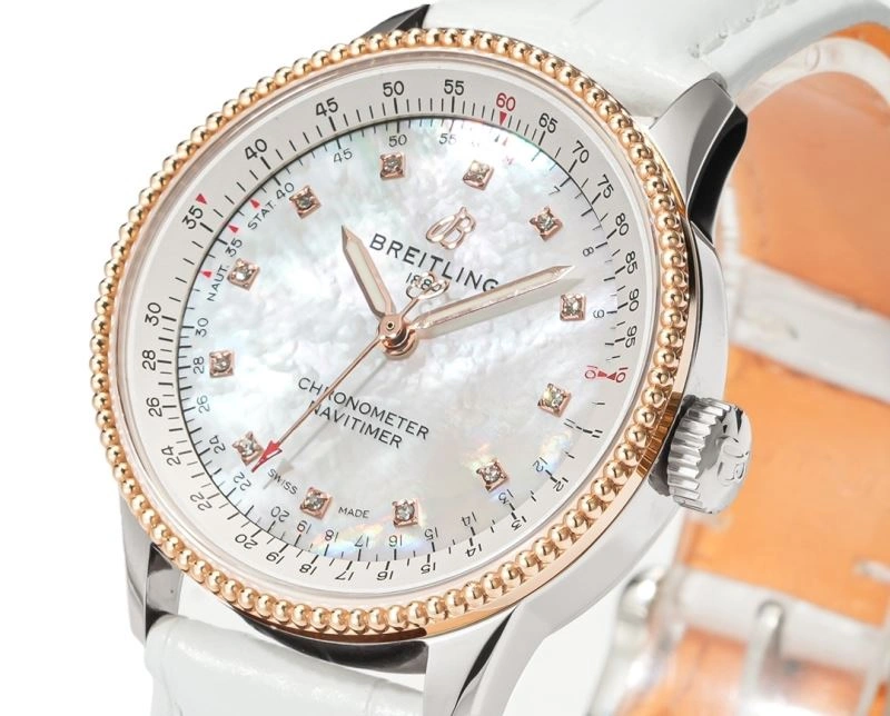 FastDry BREITLING Watches 177865