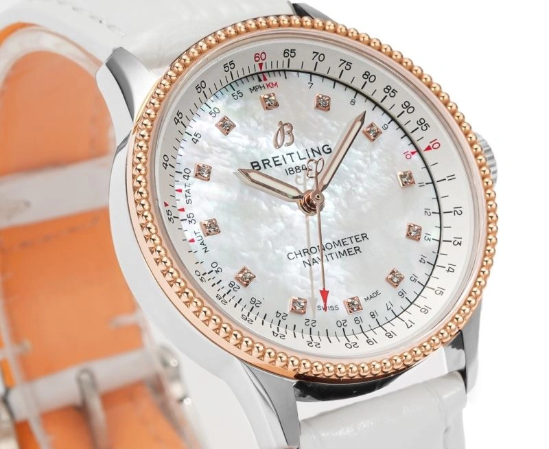 FastDry BREITLING Watches 177865