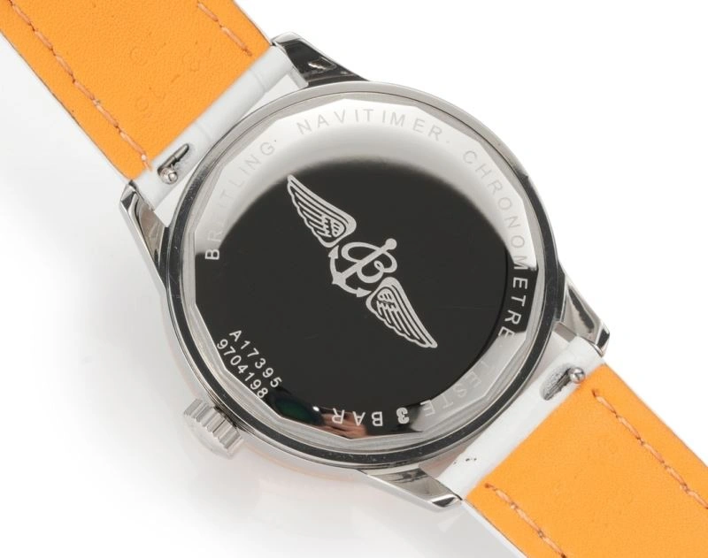 FastDry BREITLING Watches 177865
