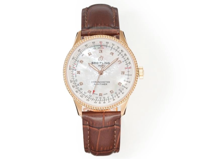 Functional BREITLING Watches 177854