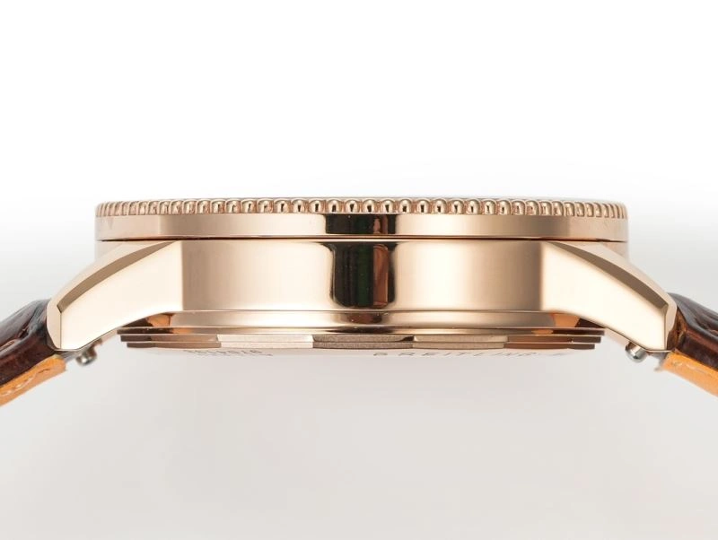 Functional BREITLING Watches 177854