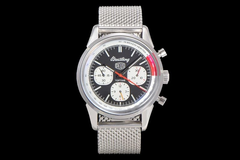 BREITLING Watches Seasonal 177855