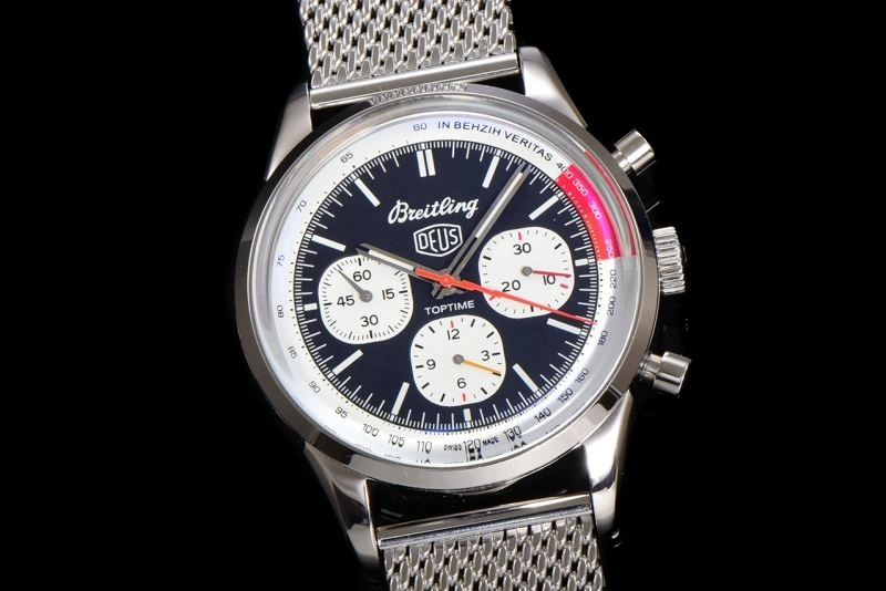 BREITLING Watches Seasonal 177855
