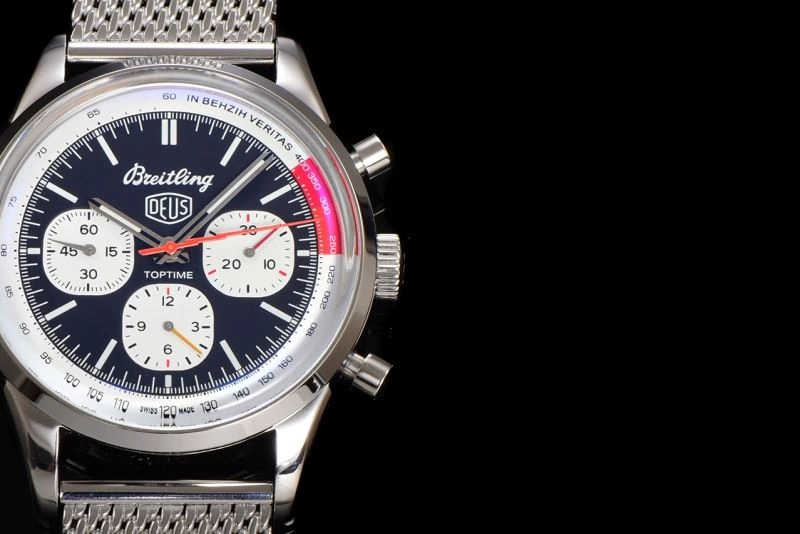 BREITLING Watches Seasonal 177855