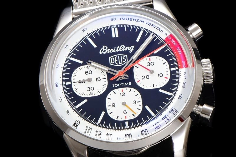 BREITLING Watches Seasonal 177855