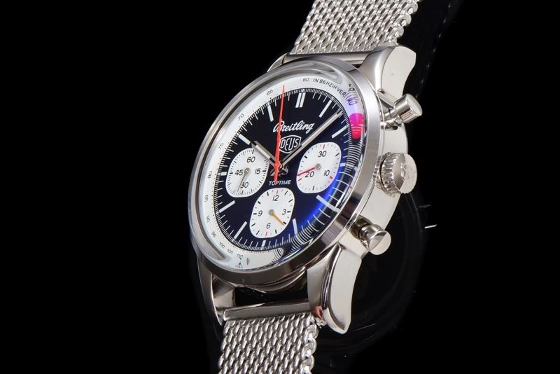 BREITLING Watches Seasonal 177855