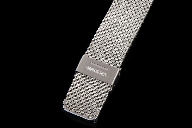 BREITLING Watches Seasonal 177855