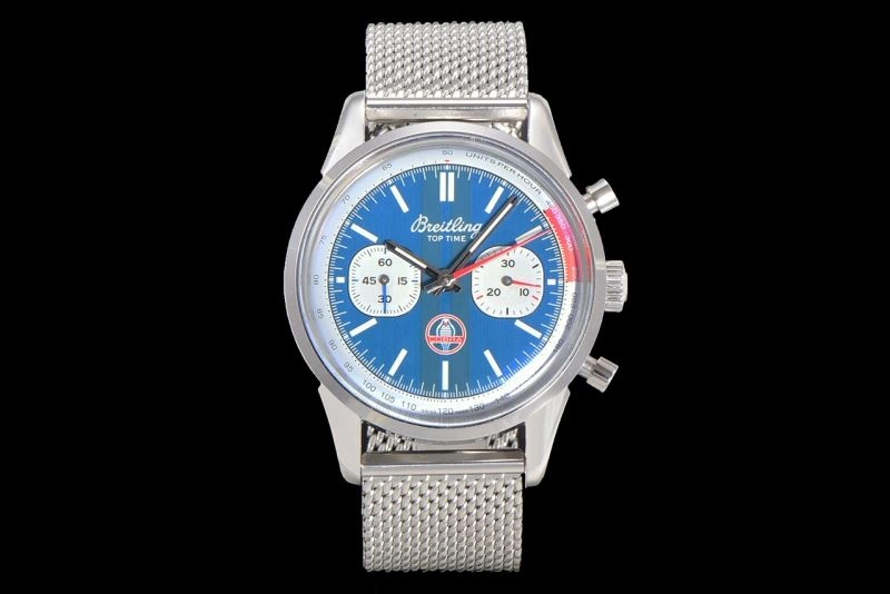 BREITLING Watches Comfortable 177851