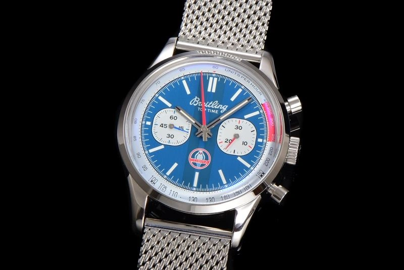 BREITLING Watches Comfortable 177851