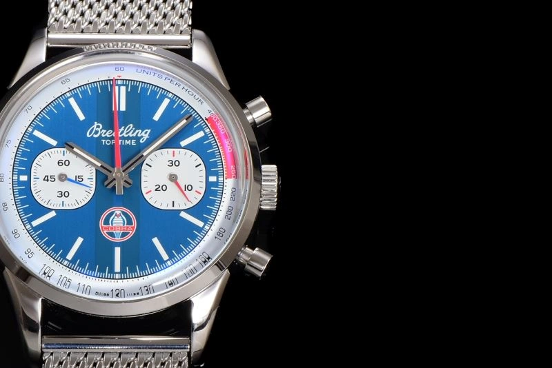 BREITLING Watches Comfortable 177851