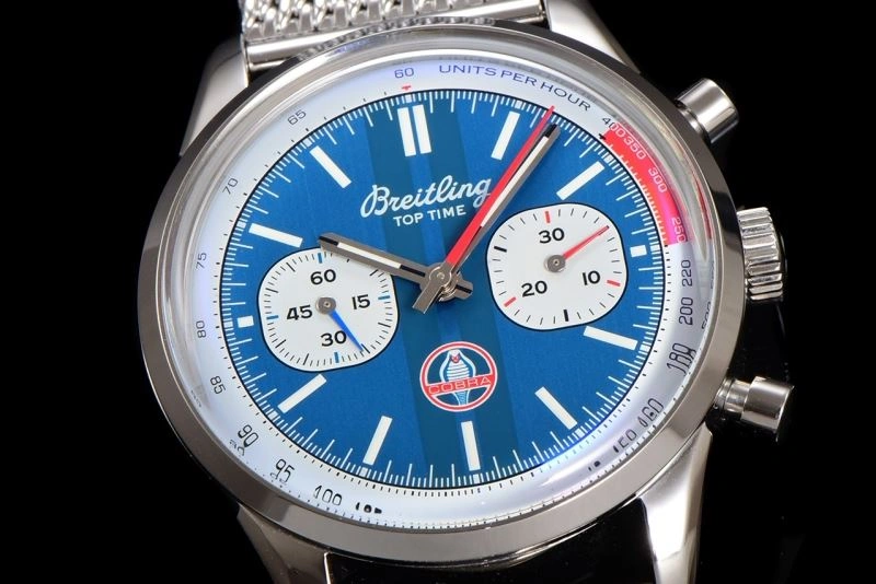 BREITLING Watches Comfortable 177851