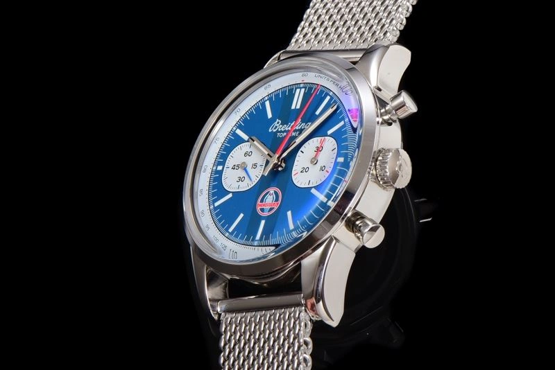 BREITLING Watches Comfortable 177851