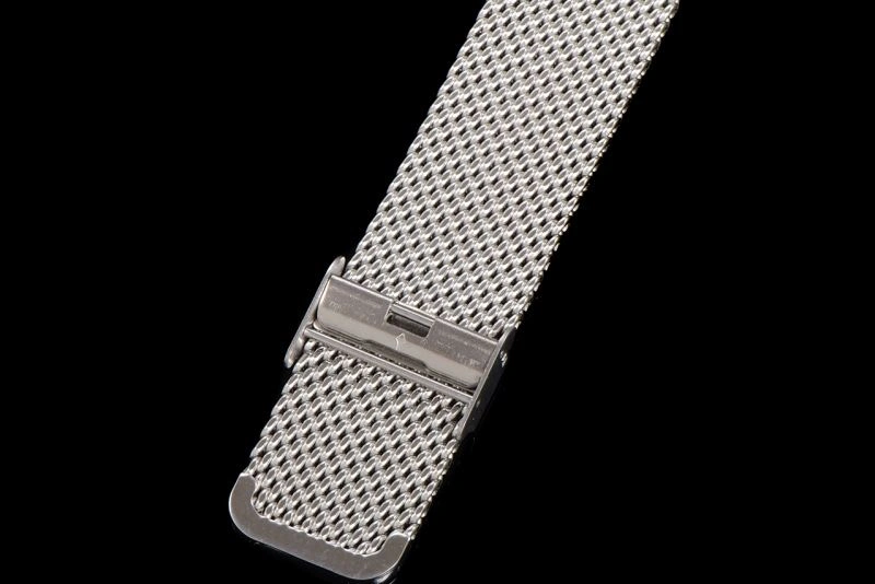 BREITLING Watches Comfortable 177851