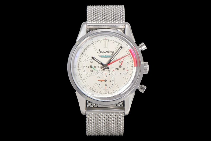 Bright BREITLING Watches 177849