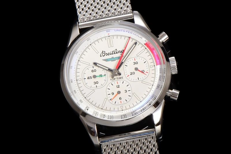Bright BREITLING Watches 177849