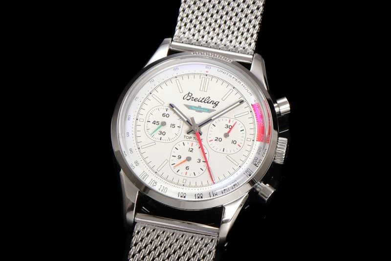 Bright BREITLING Watches 177849