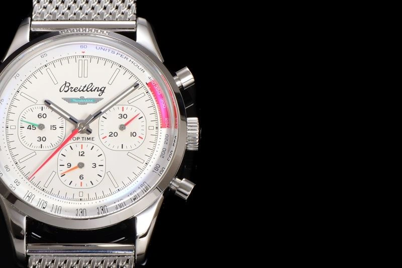 Bright BREITLING Watches 177849