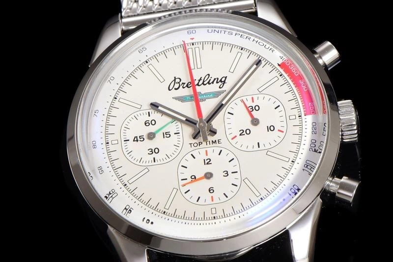 Bright BREITLING Watches 177849
