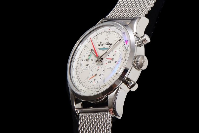 Bright BREITLING Watches 177849