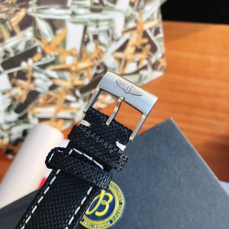 BREITLING Watches TravelReady 177848