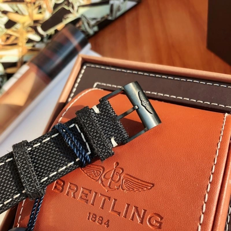 RelaxedFit BREITLING Watches 177841