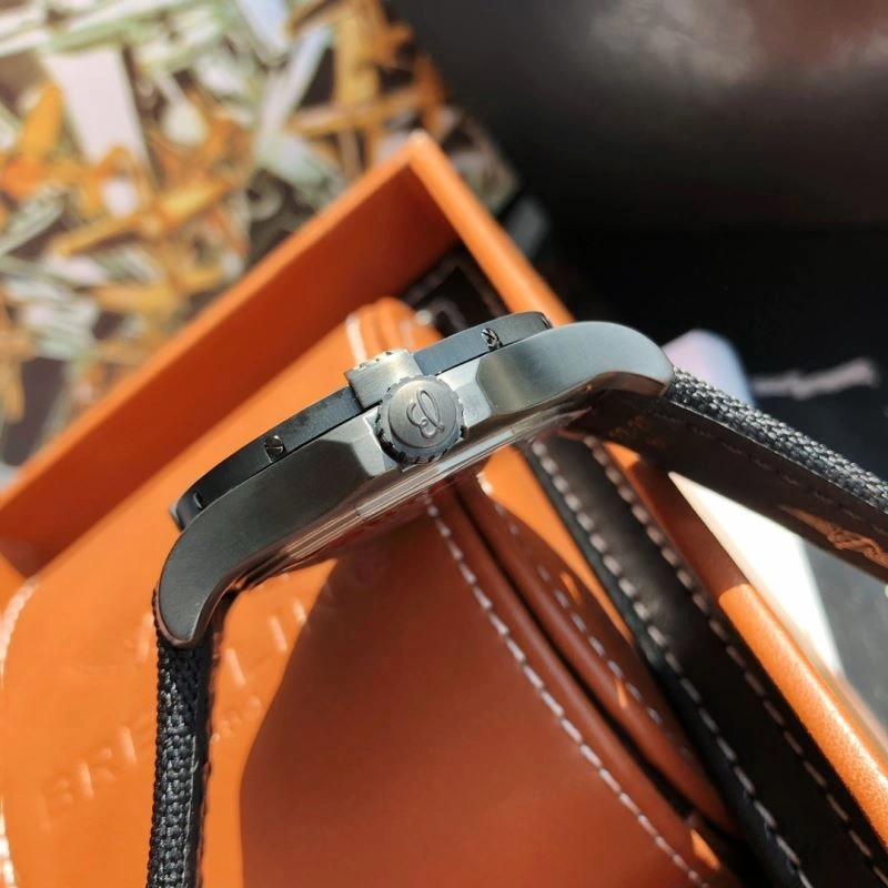 BREITLING Watches Tailored 177868