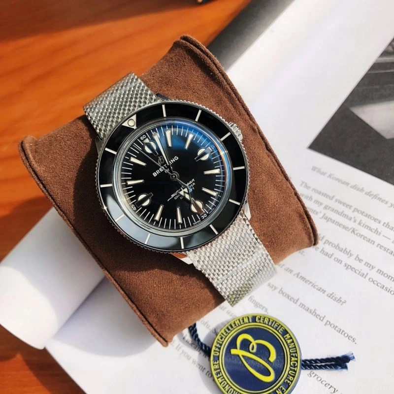 Original BREITLING Watches 177838