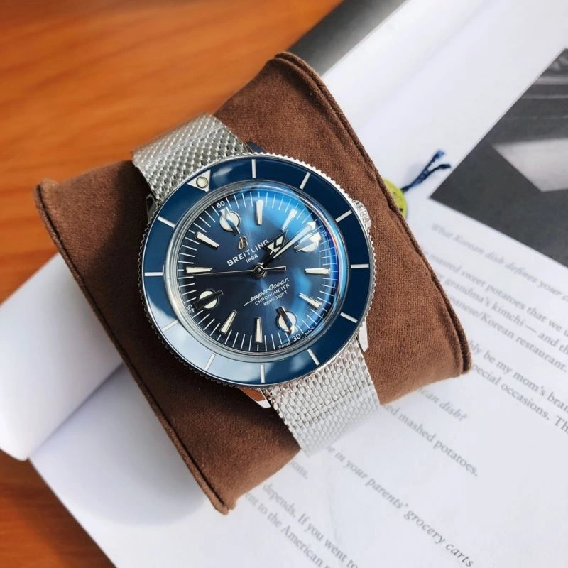 Original BREITLING Watches 177838