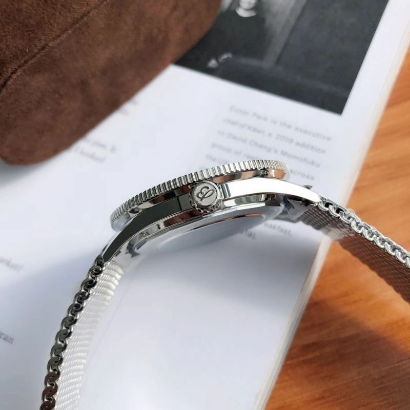 Original BREITLING Watches 177838