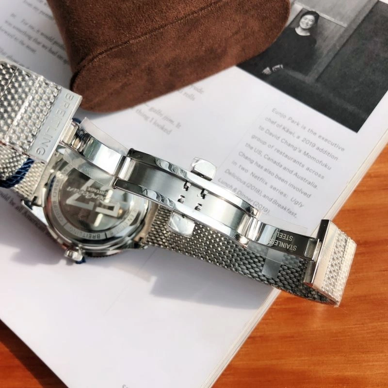 Original BREITLING Watches 177838