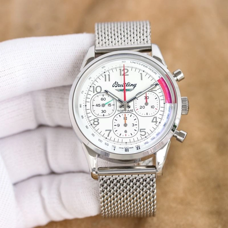 Attractive BREITLING Watches 177844