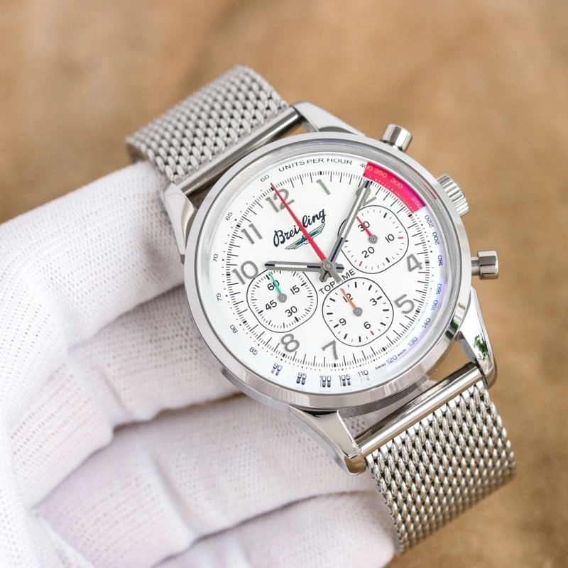 Attractive BREITLING Watches 177844