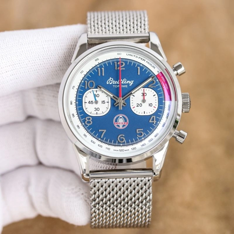 Attractive BREITLING Watches 177844
