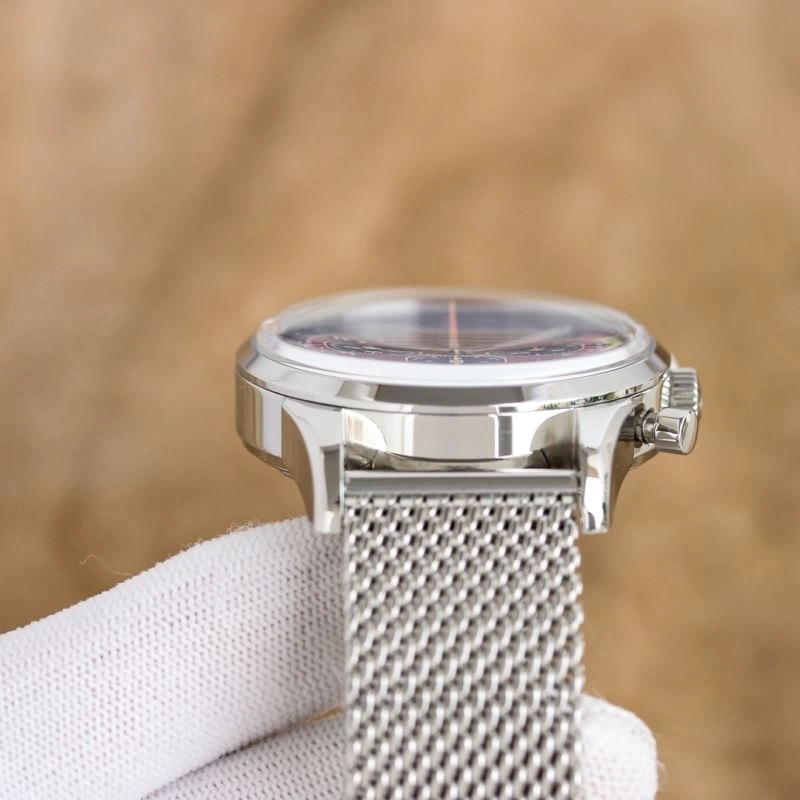 Attractive BREITLING Watches 177844