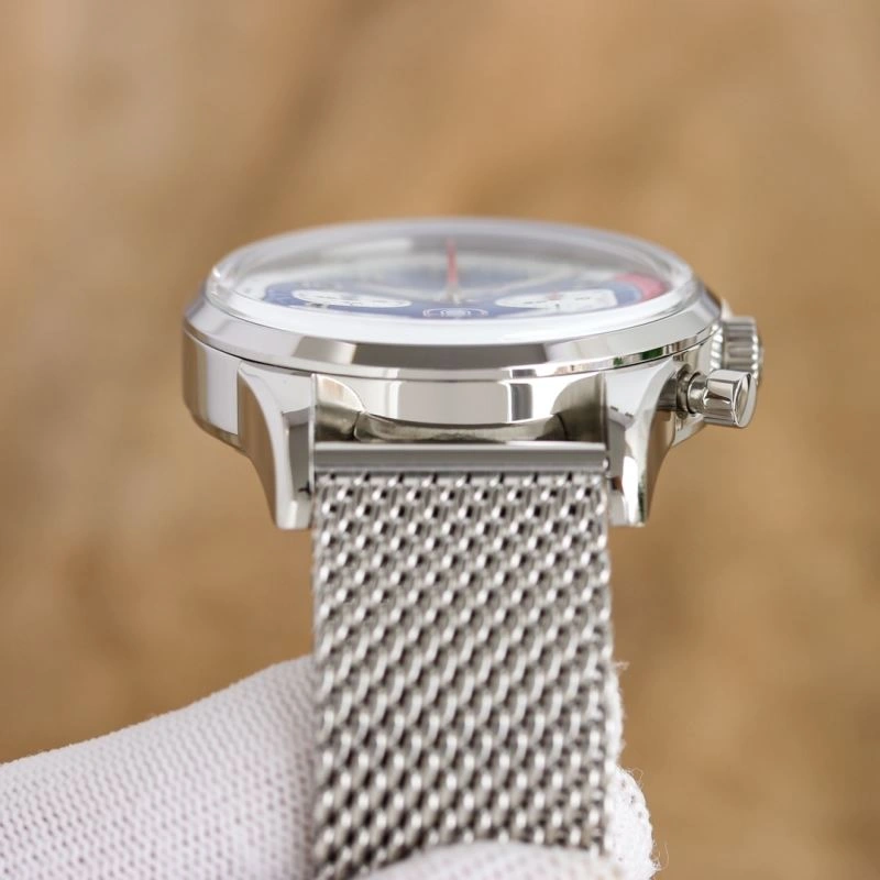 BREITLING Watches TechFriendly 177837