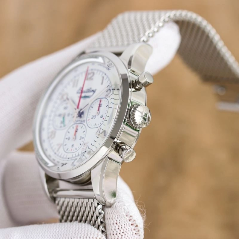 BREITLING Watches TechFriendly 177837