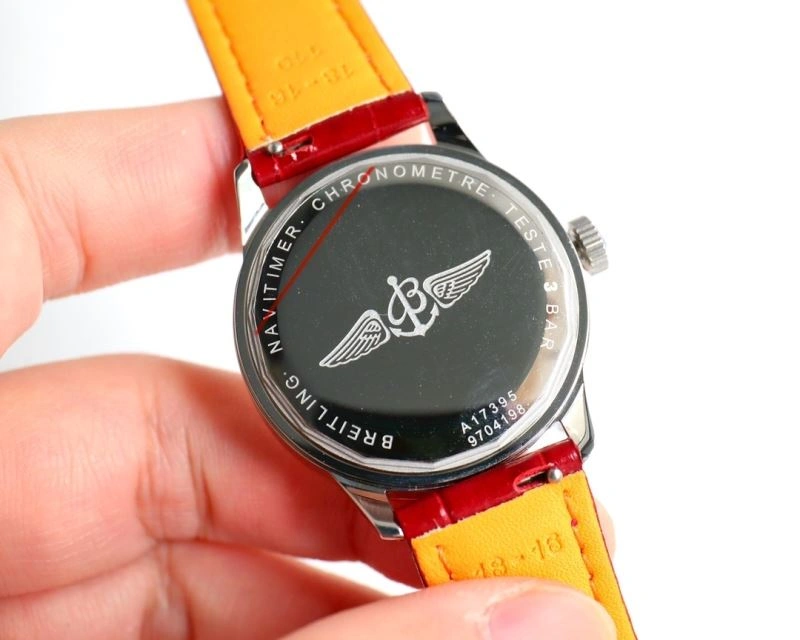 GoodFit BREITLING Watches 177836