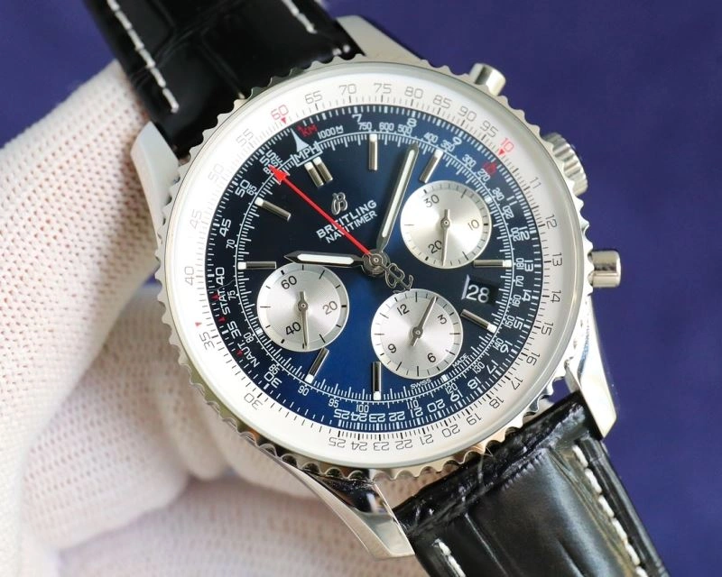 BREITLING Watches Sustainable 177833
