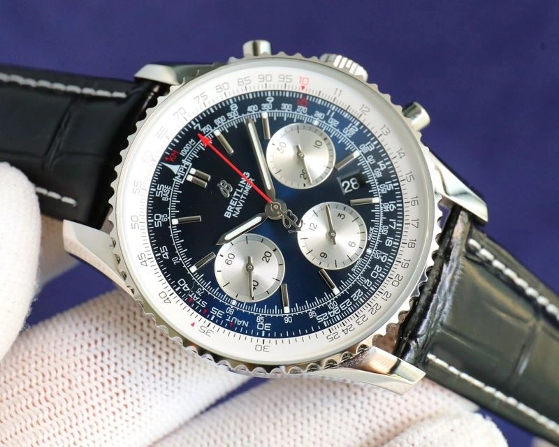 BREITLING Watches Sustainable 177833