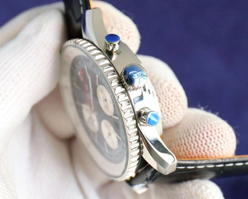 BREITLING Watches Sustainable 177833