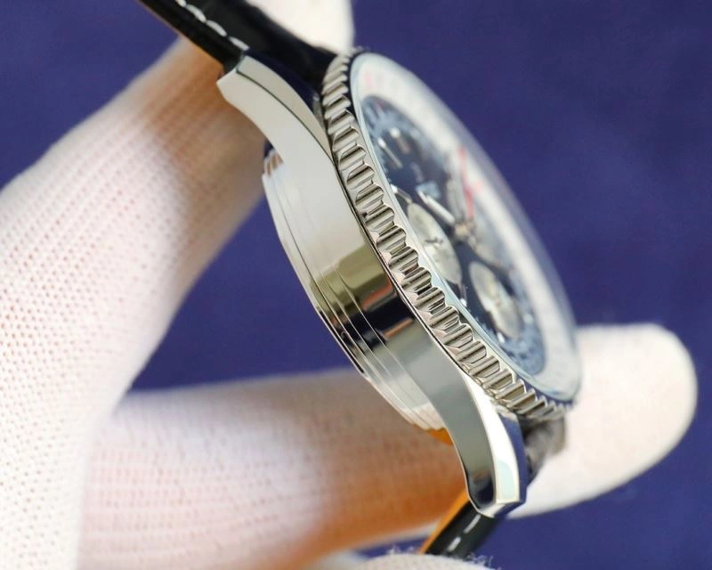BREITLING Watches Sustainable 177833