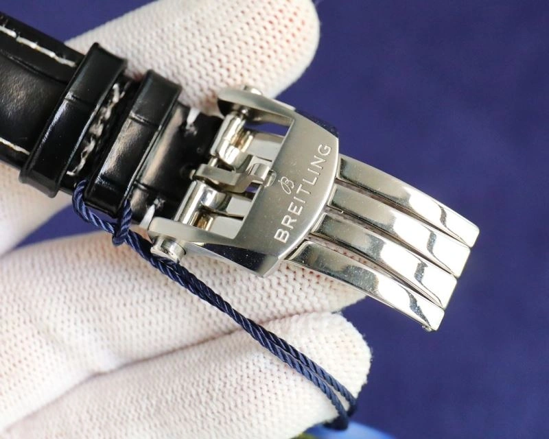 BREITLING Watches Sustainable 177833