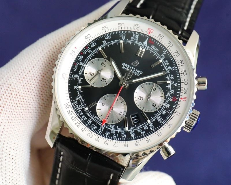 BREITLING Watches FastDry 177832